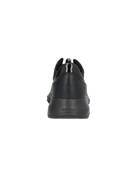 DEPORTIVO CASUAL MUJER-GEOX-D35LPC01454