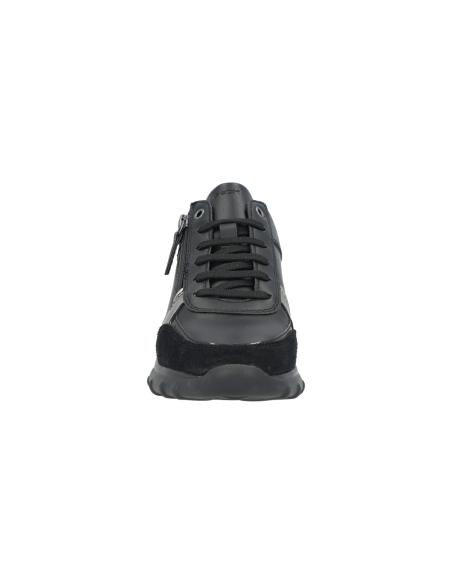 DEPORTIVO CASUAL MUJER-GEOX-D36LPB05422