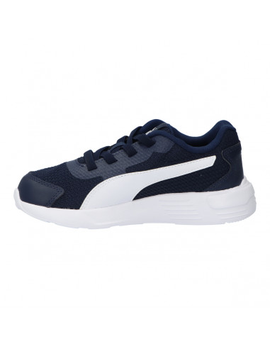 DEPORTIVO RUNNING-PUMA-PUMA TAPER AC PS