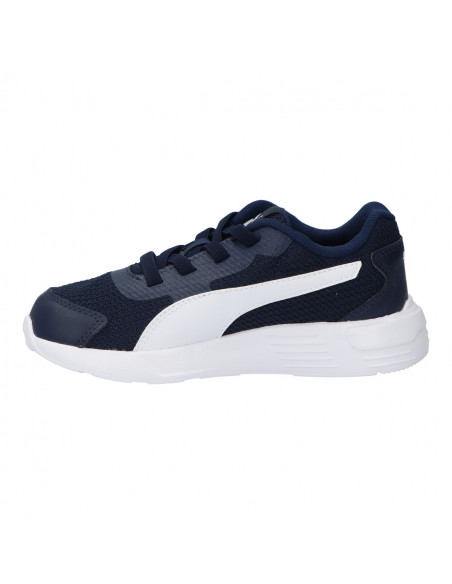 DEPORTIVO RUNNING-PUMA-PUMA TAPER AC PS