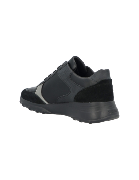 DEPORTIVO CASUAL MUJER-GEOX-D36LPB05422