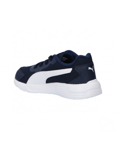 DEPORTIVO RUNNING-PUMA-PUMA TAPER AC PS