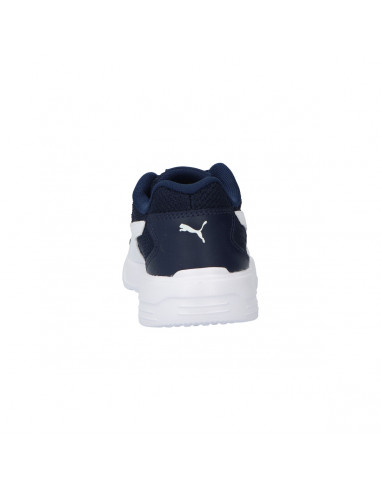 DEPORTIVO RUNNING-PUMA-PUMA TAPER AC PS
