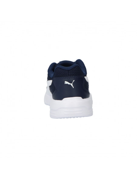 DEPORTIVO RUNNING-PUMA-PUMA TAPER AC PS