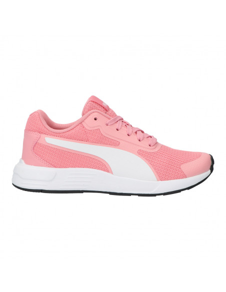 DEPORTIVO RUNNING-PUMA-PUMA TAPER JR