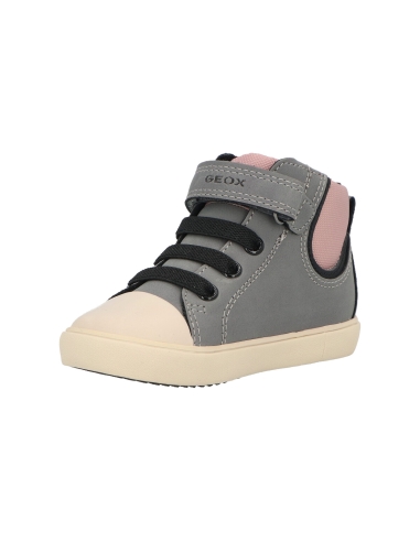 BOTIN SPORT NIÑA-GEOX-B361MD0MEFU