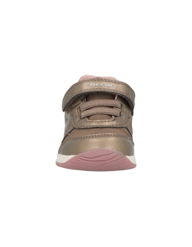 DEPORTIVO CASUAL NIÑA-GEOX-B360LAOFUNF