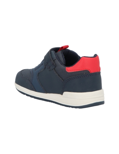 DEPORTIVO CASUAL NIÑO-GEOX-B360RA054FU