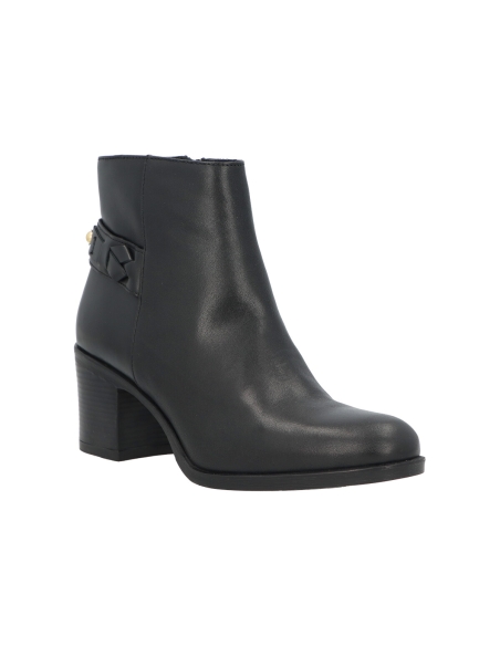 BOTIN TACON MUJER-GEOX-D36FSA00043