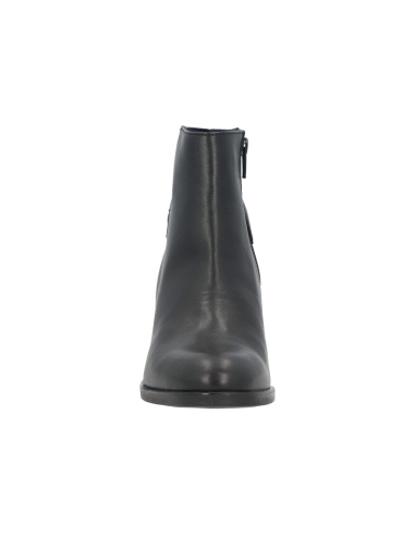 BOTIN TACON MUJER-GEOX-D36FSA00043