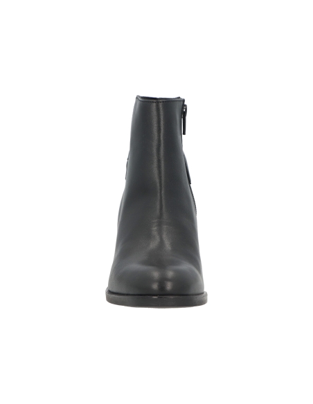 BOTIN TACON MUJER-GEOX-D36FSA00043