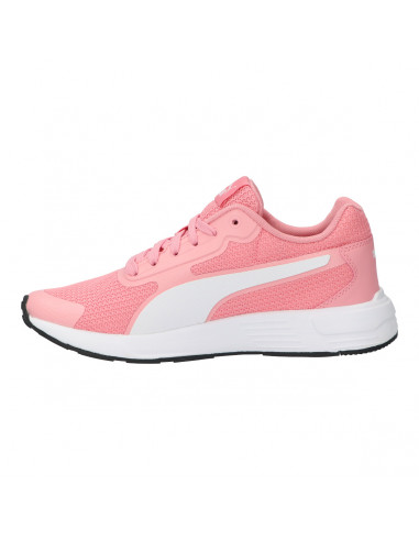 DEPORTIVO RUNNING-PUMA-PUMA TAPER JR