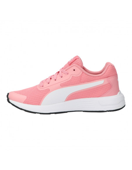 DEPORTIVO RUNNING-PUMA-PUMA TAPER JR