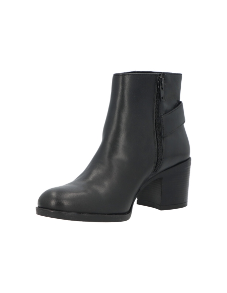 BOTIN TACON MUJER-GEOX-D36FSA00043