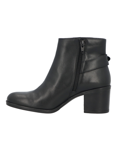 BOTIN TACON MUJER-GEOX-D36FSA00043