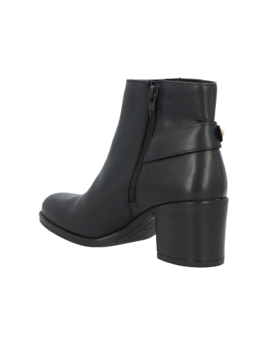 BOTIN TACON MUJER-GEOX-D36FSA00043