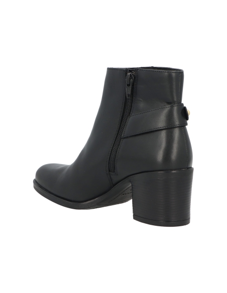 BOTIN TACON MUJER-GEOX-D36FSA00043