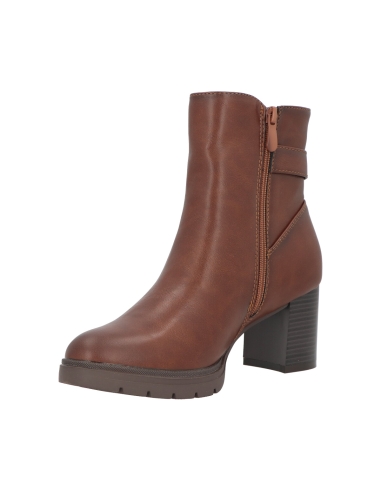 BOTIN TACON MUJER-HISPAFLEX-23252