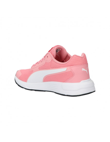 DEPORTIVO RUNNING-PUMA-PUMA TAPER JR