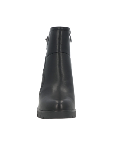 BOTIN TACON MUJER-HISPAFLEX-23201