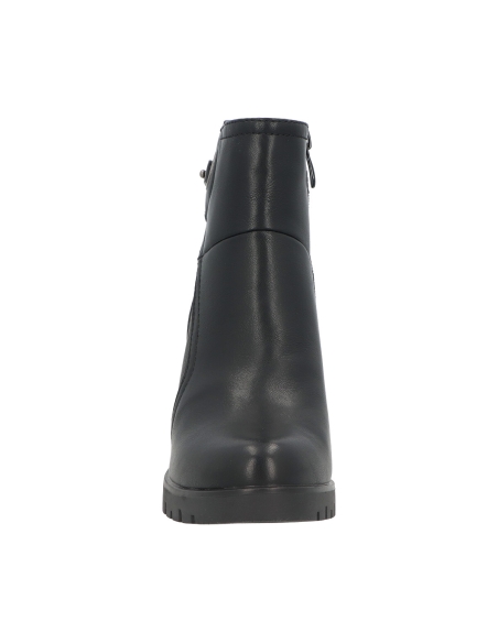 BOTIN TACON MUJER-HISPAFLEX-23201