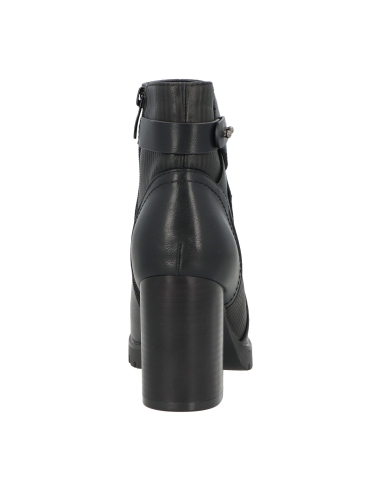 BOTIN TACON MUJER-HISPAFLEX-23201