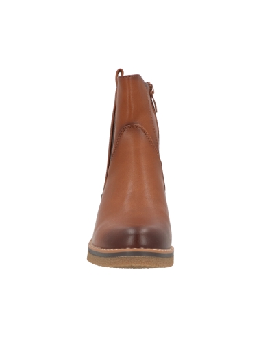 BOTIN TACON MUJER-HISPAFLEX-23227