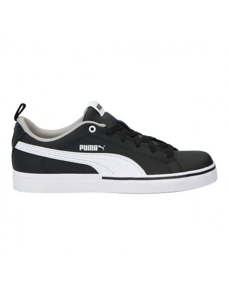 DEPORTIVO CASUAL-PUMA-PUMA BREAK POINT VULC JR