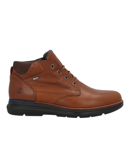 BOTIN VESTIR HOMBRE-CORONEL TAPIOCCA-C2306