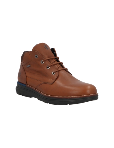 BOTIN VESTIR HOMBRE-CORONEL...