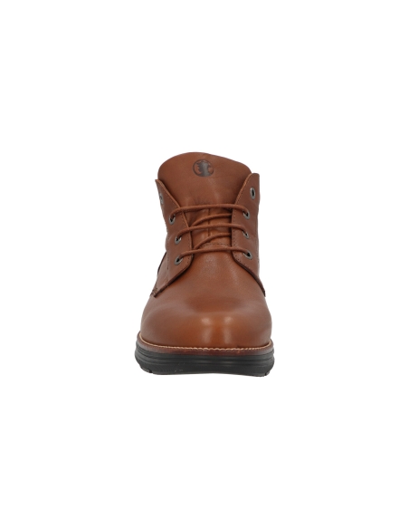 BOTIN VESTIR HOMBRE-CORONEL TAPIOCCA-C2306
