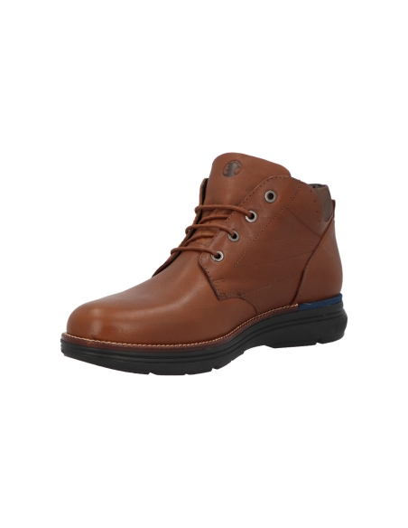 BOTIN VESTIR HOMBRE-CORONEL TAPIOCCA-C2306