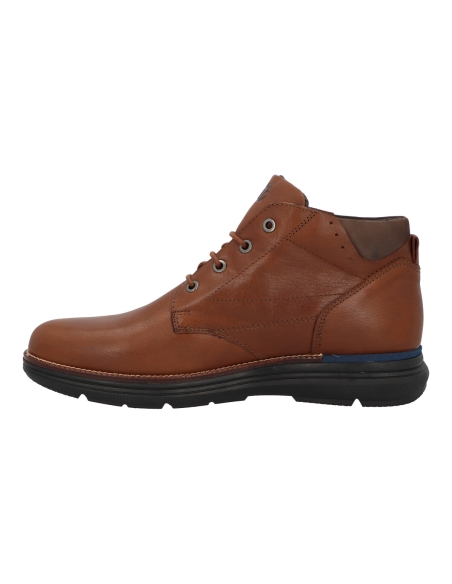 BOTIN VESTIR HOMBRE-CORONEL TAPIOCCA-C2306
