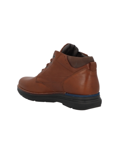 BOTIN VESTIR HOMBRE-CORONEL...