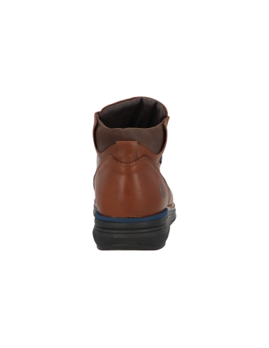 BOTIN VESTIR HOMBRE-CORONEL...