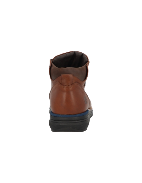 BOTIN VESTIR HOMBRE-CORONEL TAPIOCCA-C2306