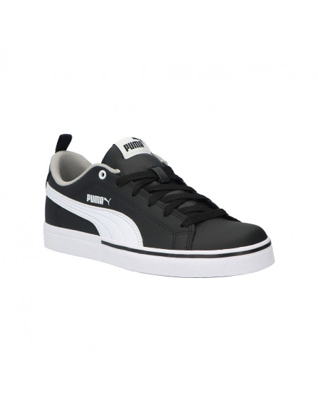 DEPORTIVO CASUAL-PUMA-PUMA BREAK POINT VULC JR