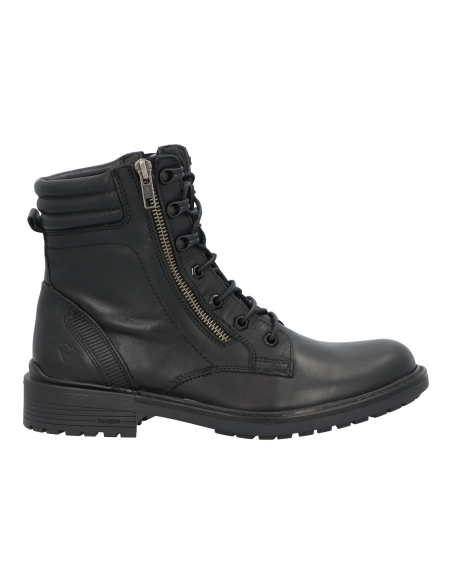 BOTIN CORDON HOMBRE-KANGAROOS-496
