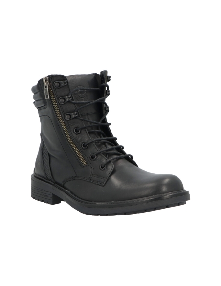 BOTIN CORDON HOMBRE-KANGAROOS-496