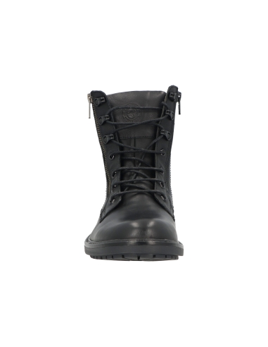 BOTIN CORDON HOMBRE-KANGAROOS-496