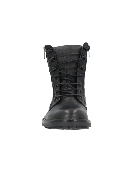 BOTIN CORDON HOMBRE-KANGAROOS-496