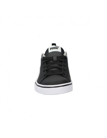 DEPORTIVO CASUAL-PUMA-PUMA BREAK POINT VULC JR