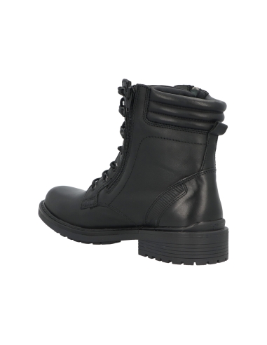 BOTIN CORDON HOMBRE-KANGAROOS-496