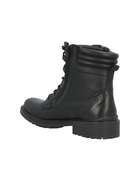 BOTIN CORDON HOMBRE-KANGAROOS-496