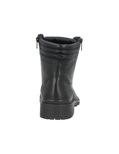 BOTIN CORDON HOMBRE-KANGAROOS-496