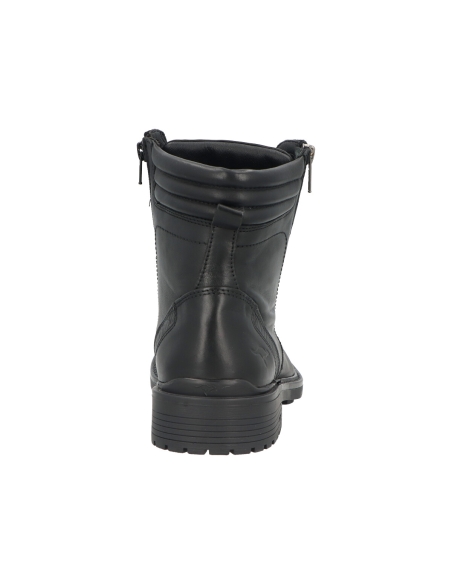 BOTIN CORDON HOMBRE-KANGAROOS-496