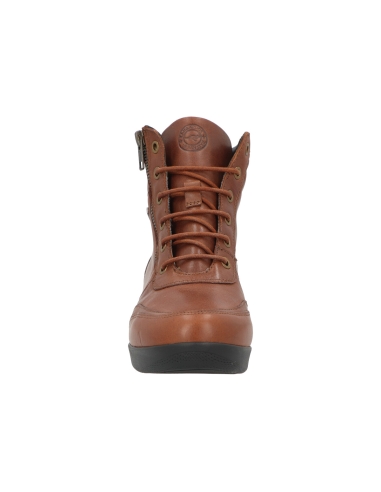 BOTIN CASUAL CORDON MUJER-KANGAROOS-427