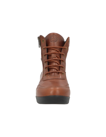 BOTIN CASUAL CORDON MUJER-KANGAROOS-427