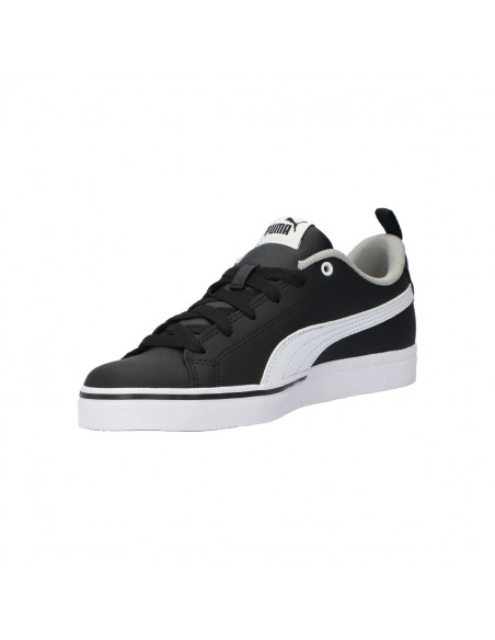 DEPORTIVO CASUAL-PUMA-PUMA BREAK POINT VULC JR