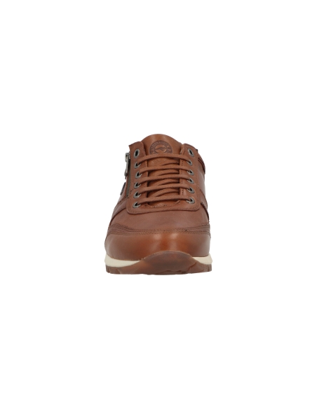 ZAPATO SPORT HOMBRE-KANGAROOS-472